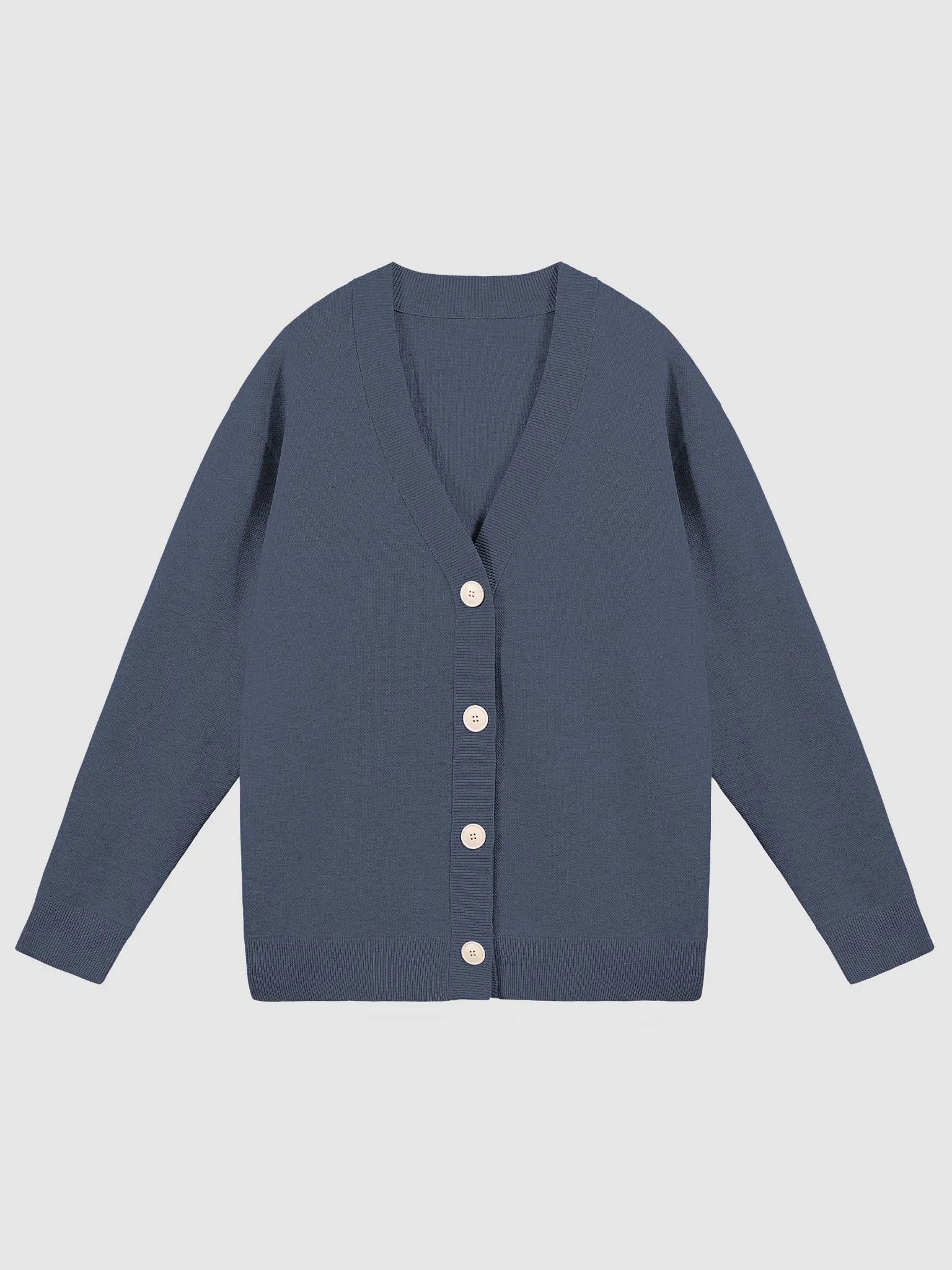 Allegedly product image (4)