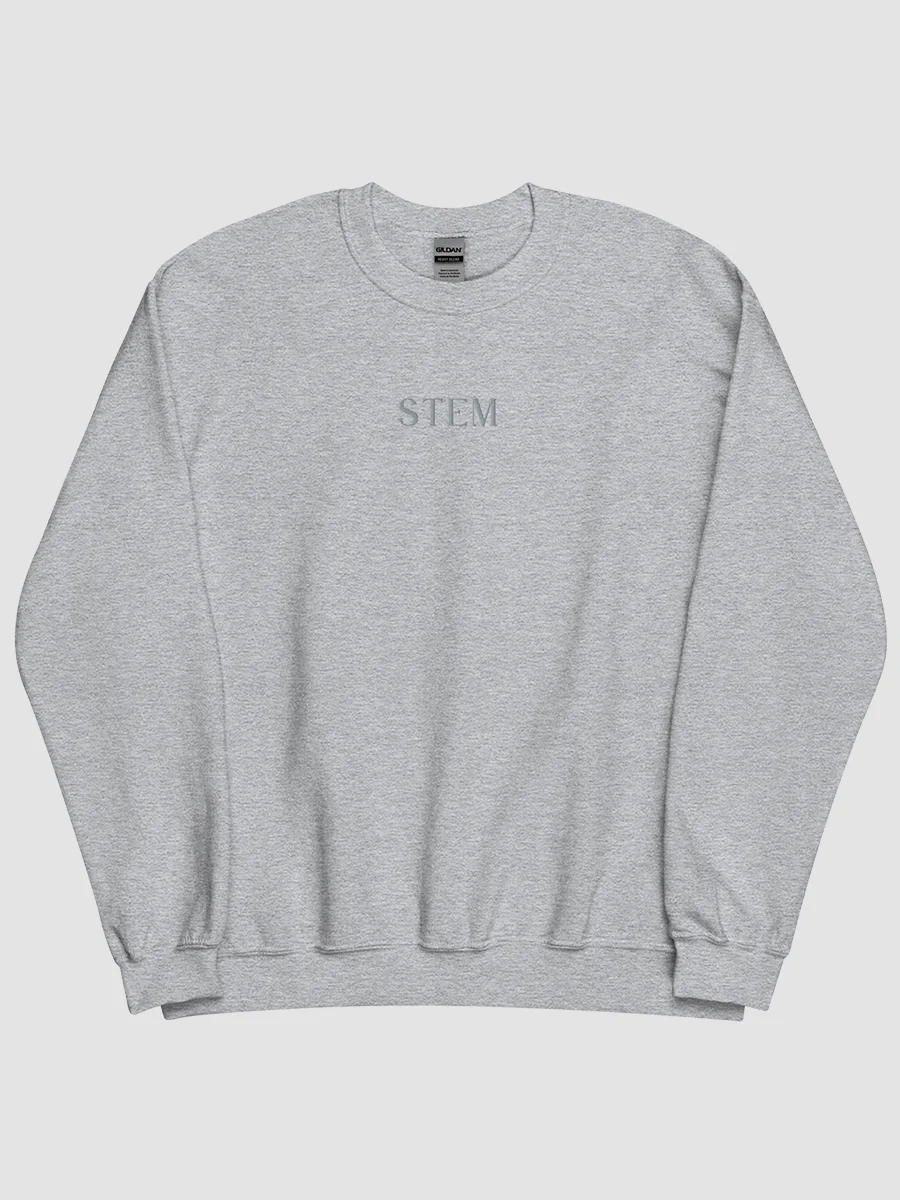 STEM in grey product image (1)