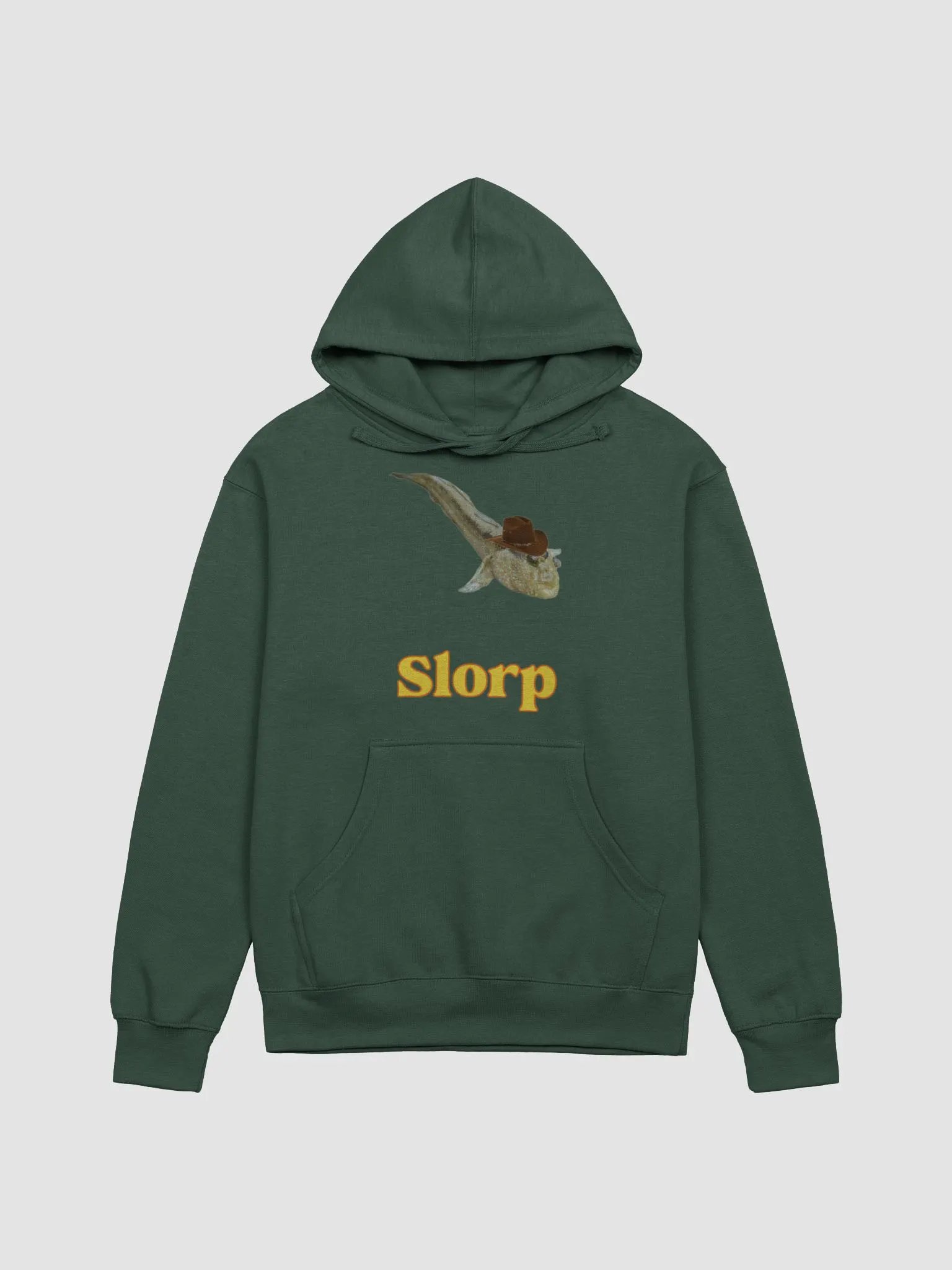 Slorp product image (1)