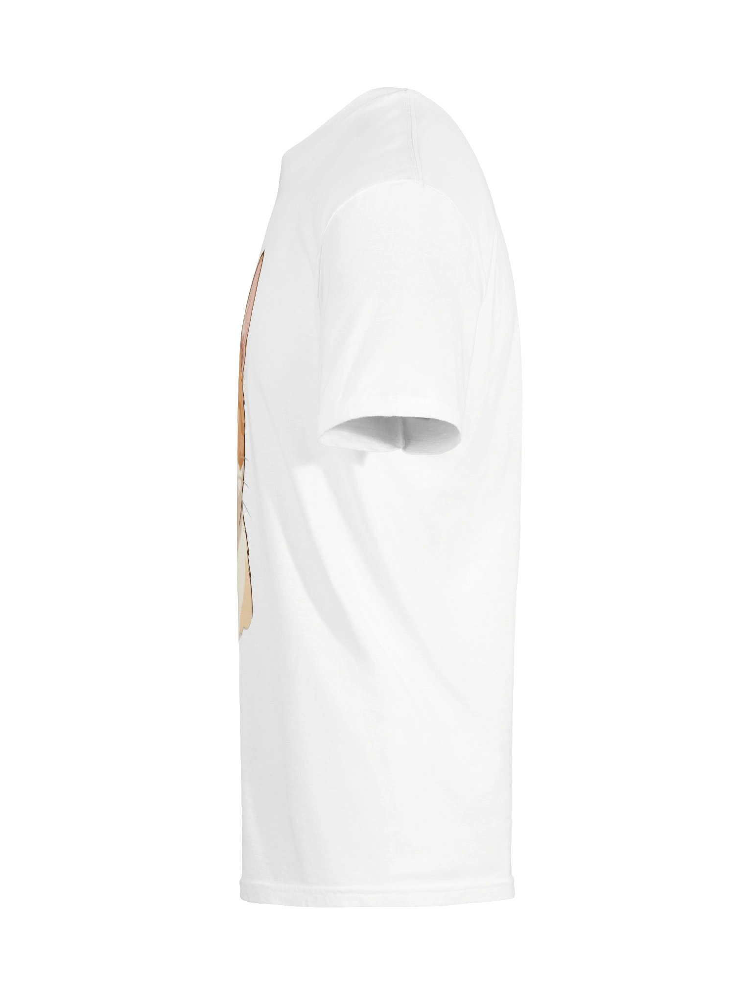 Loading Brain Tee product image (10)