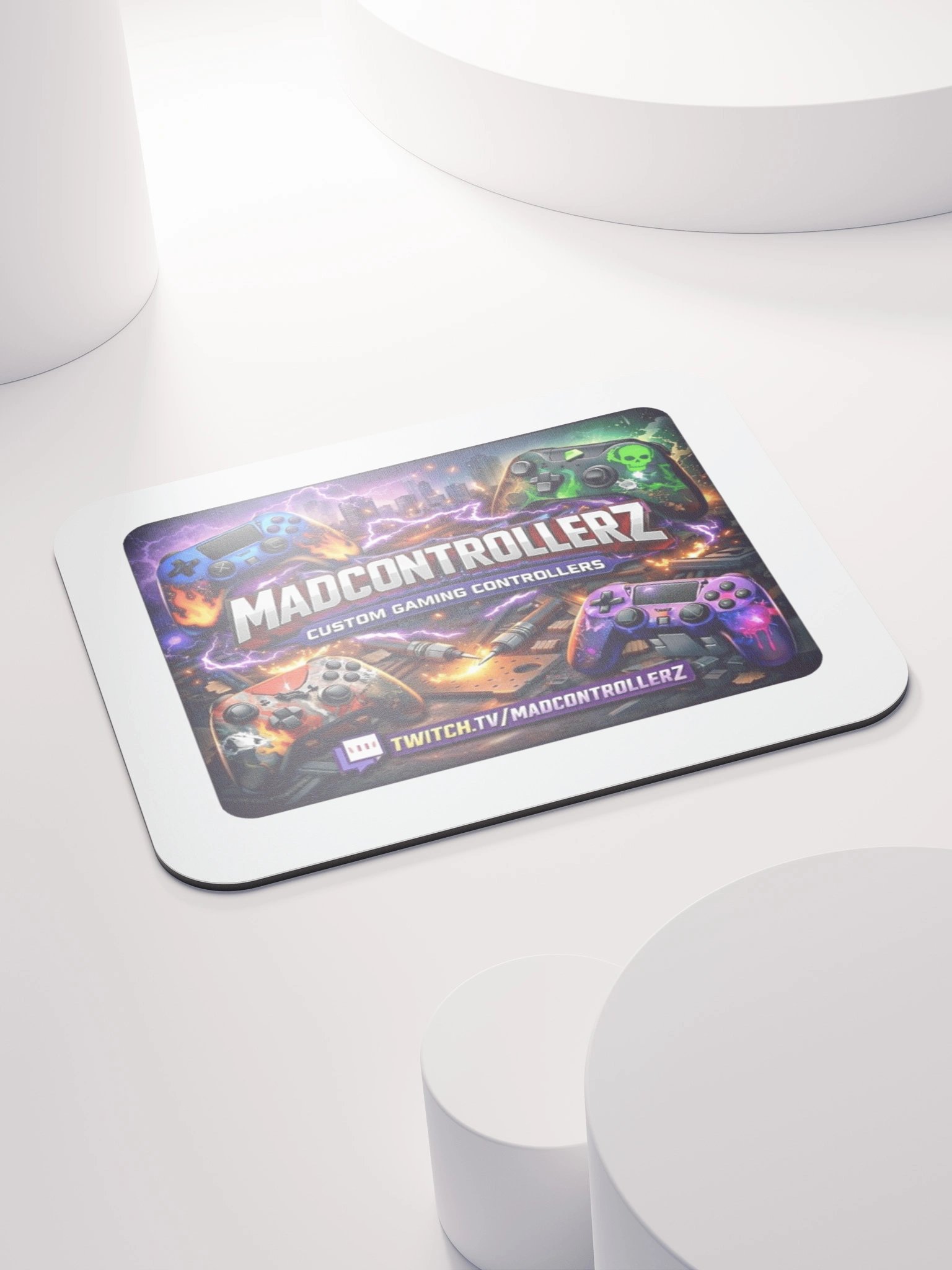 mouse pads product image (4)