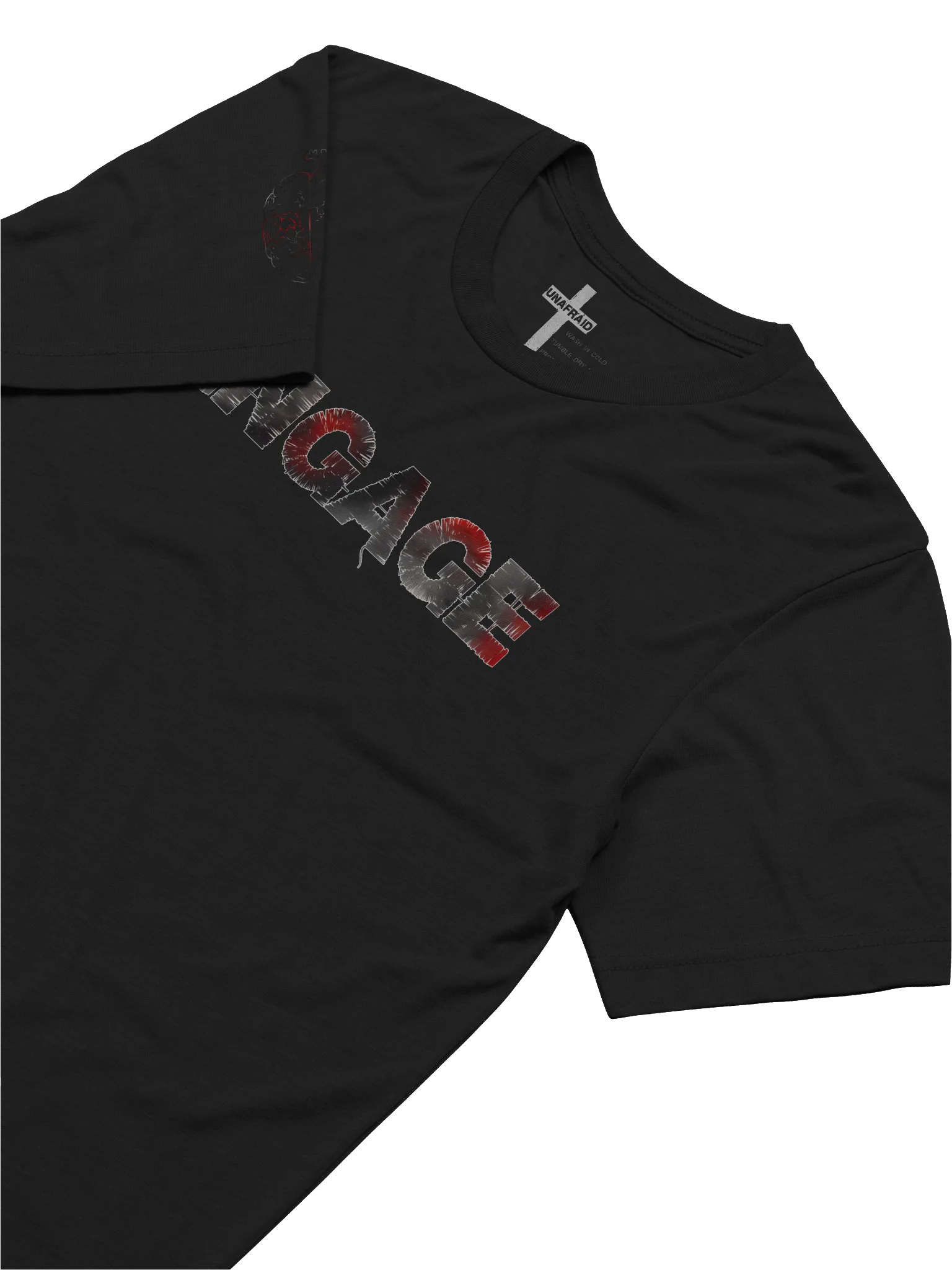 Engage T-Shirt product image (8)
