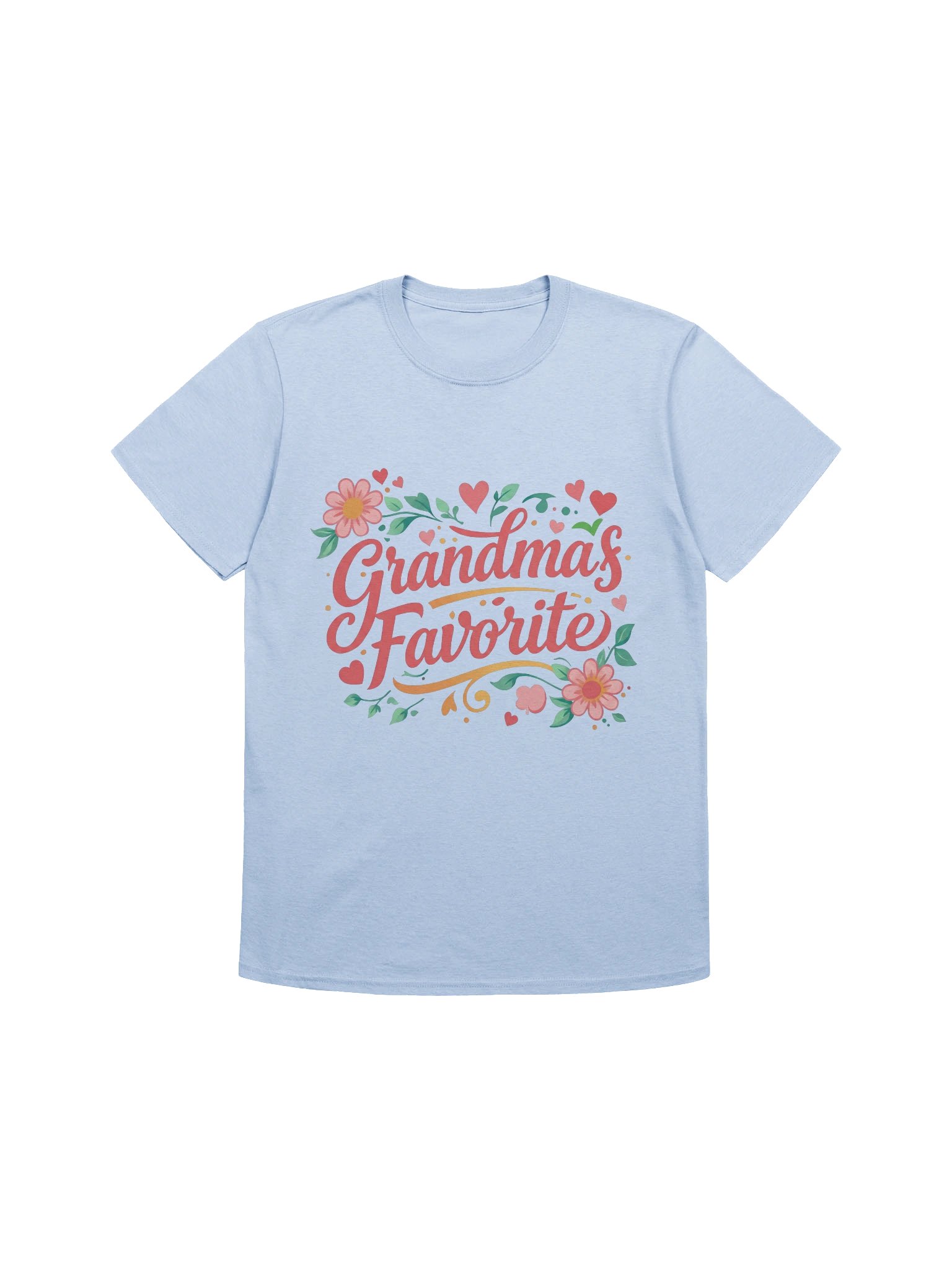 Grandma's Favorite #2 product image (99)