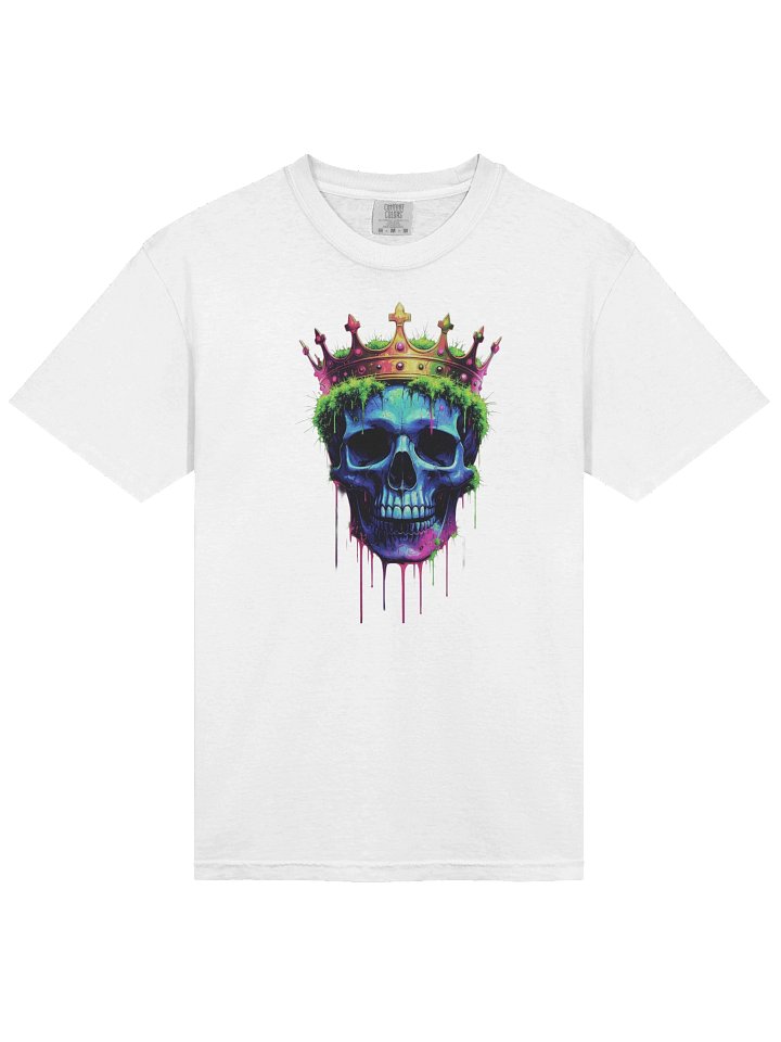 Whispering Royals Designs product image (132)