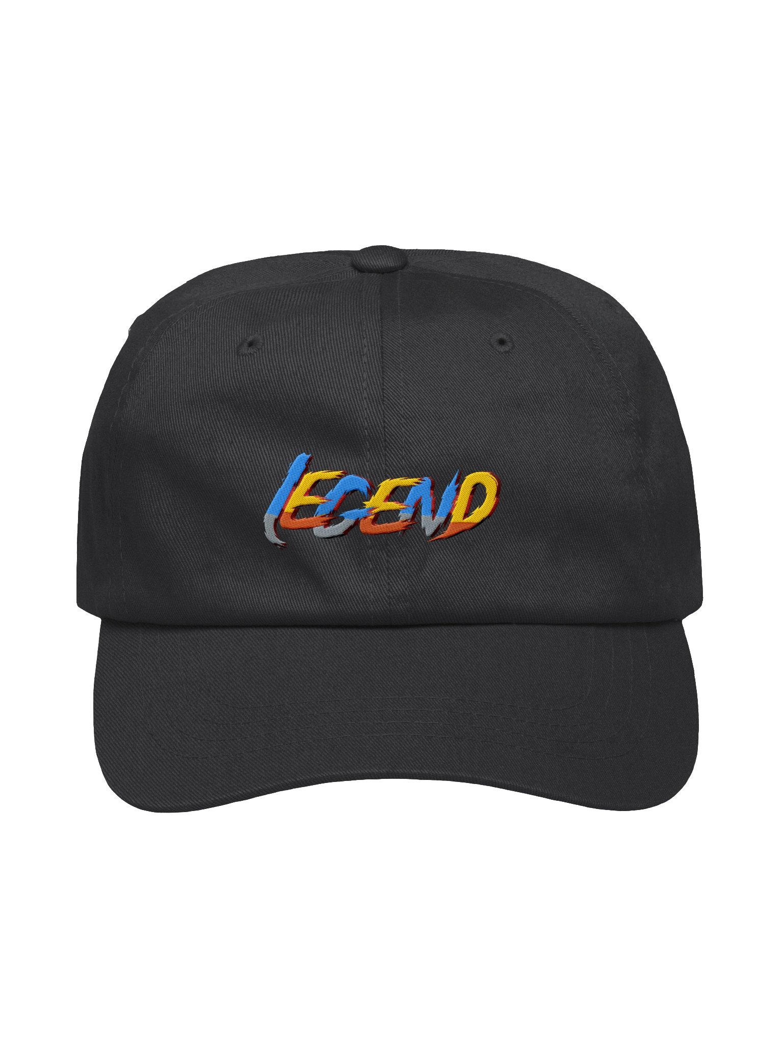 LEGEND DAD CAP product image (21)