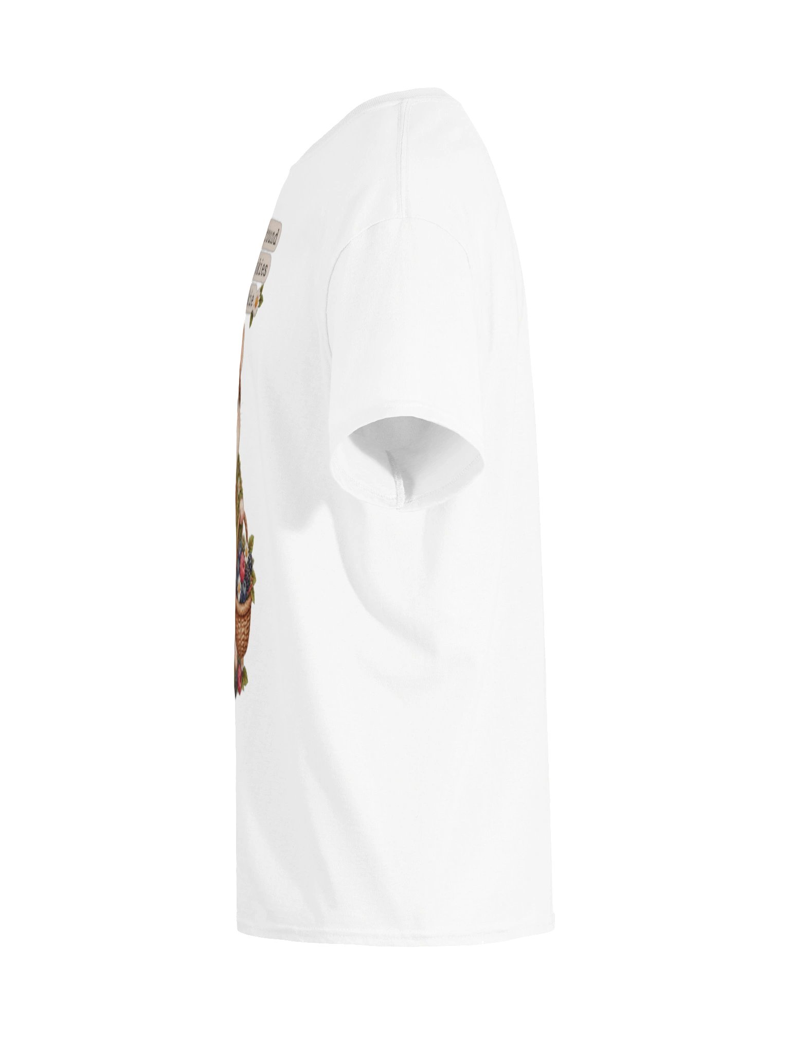 If your okies ain't dokie product image (5)