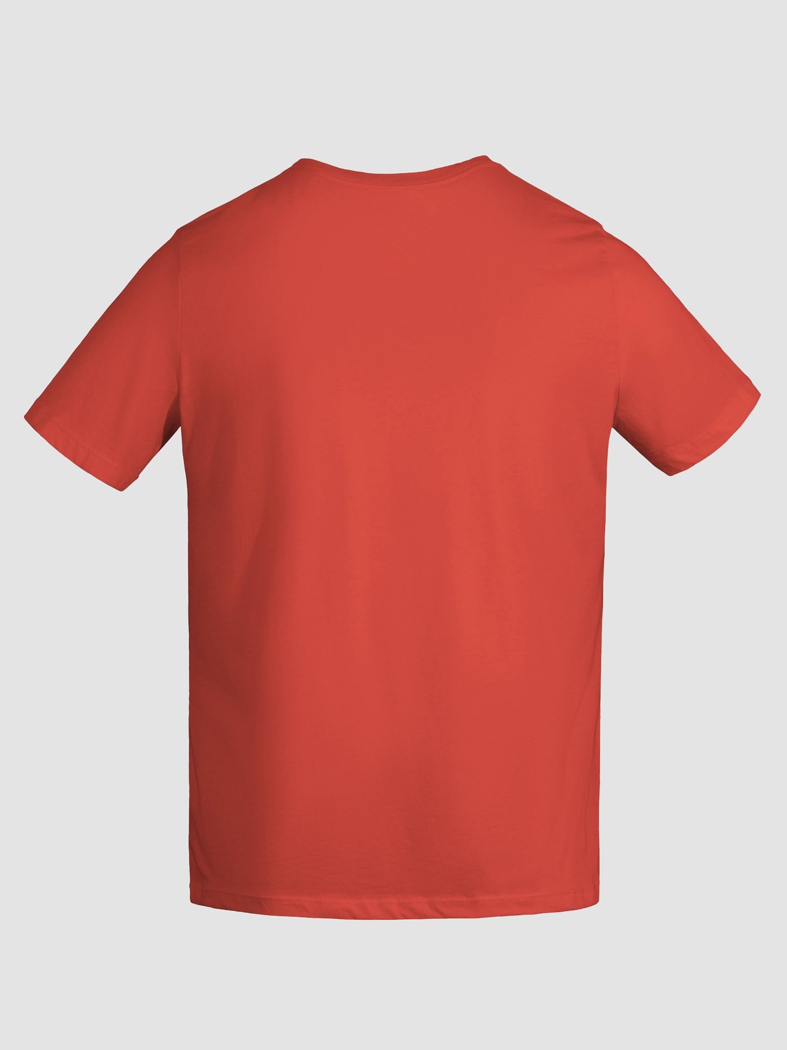 Tropical Vacation Vibes Women's Relaxed T-Shirt product image (35)
