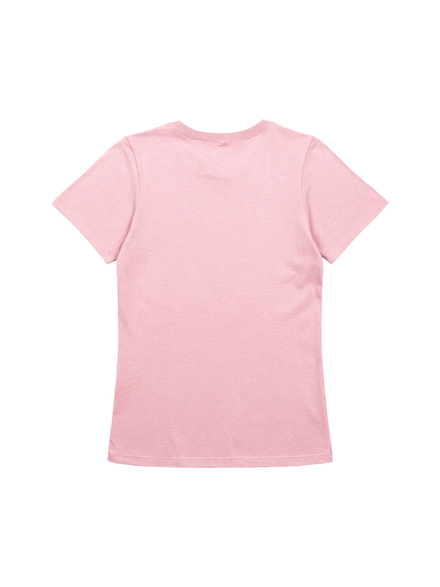 Mahjong and Margaritas Women's Tee product image (2)