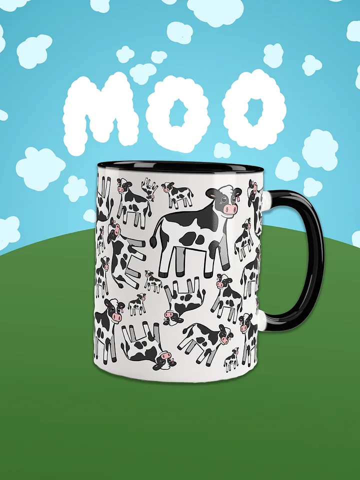 Shirley Mug product image (1)