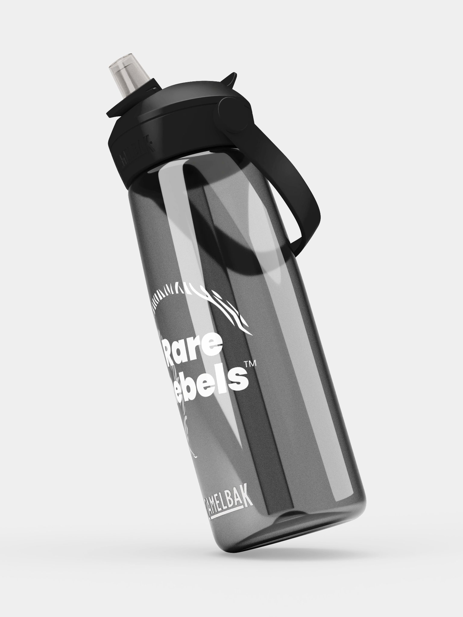 Camelbak Waterbottle product image (2)