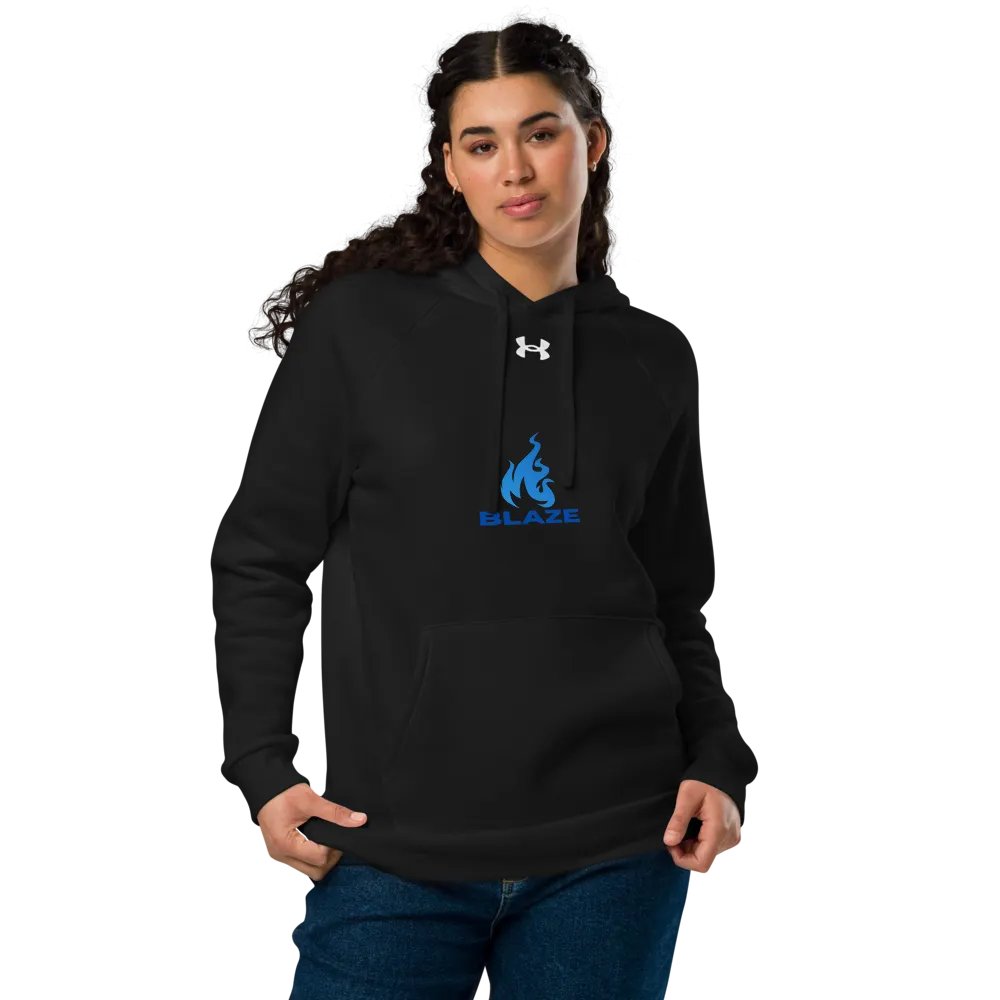 Under armour Hoodie product image (9)