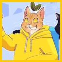 Audio thumbnail