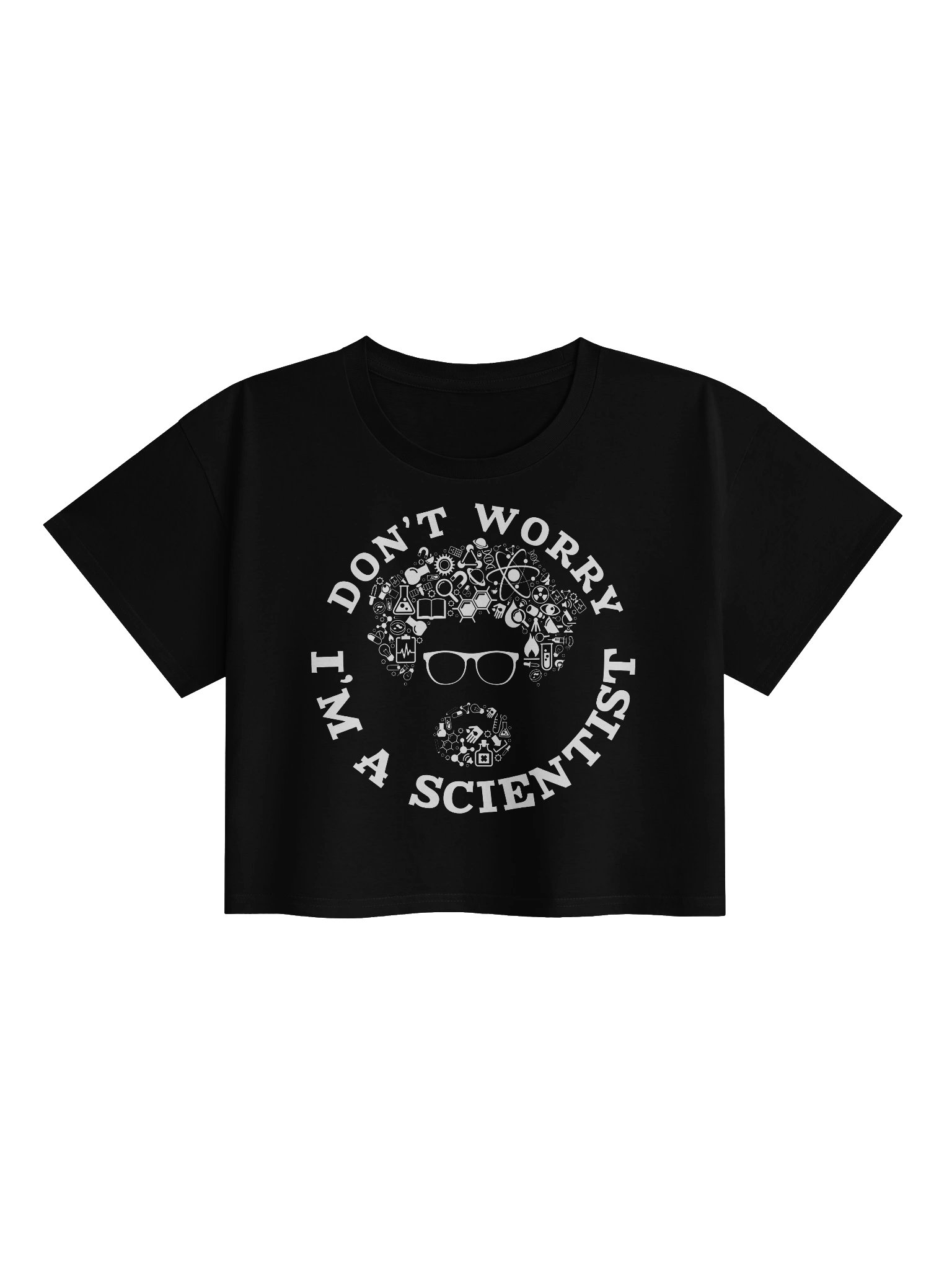 I'm a Scientist product image (1)
