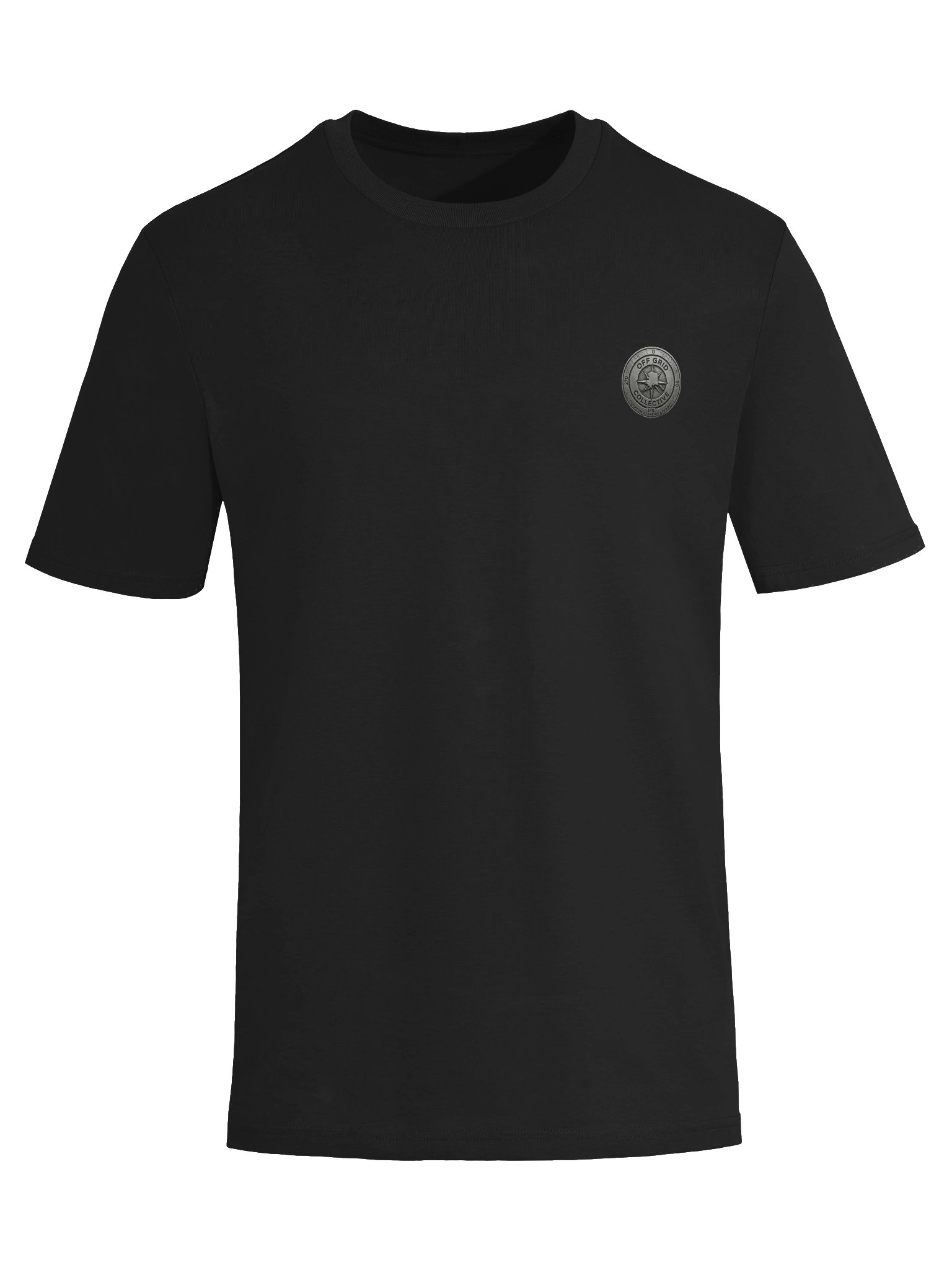 PREMIUM MERMAID PIRATE TEE product image (18)