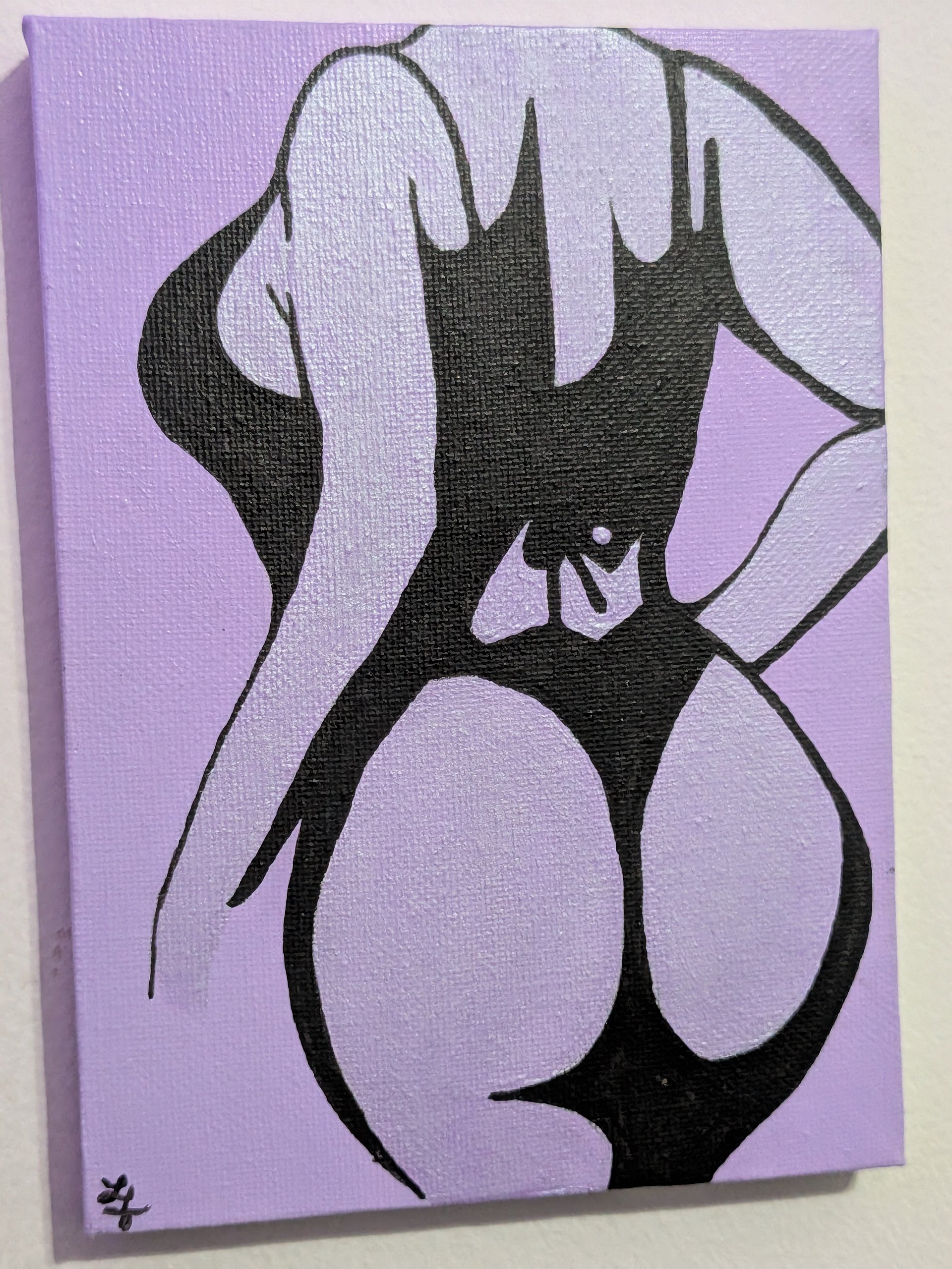 Lady Lavender product image (5)