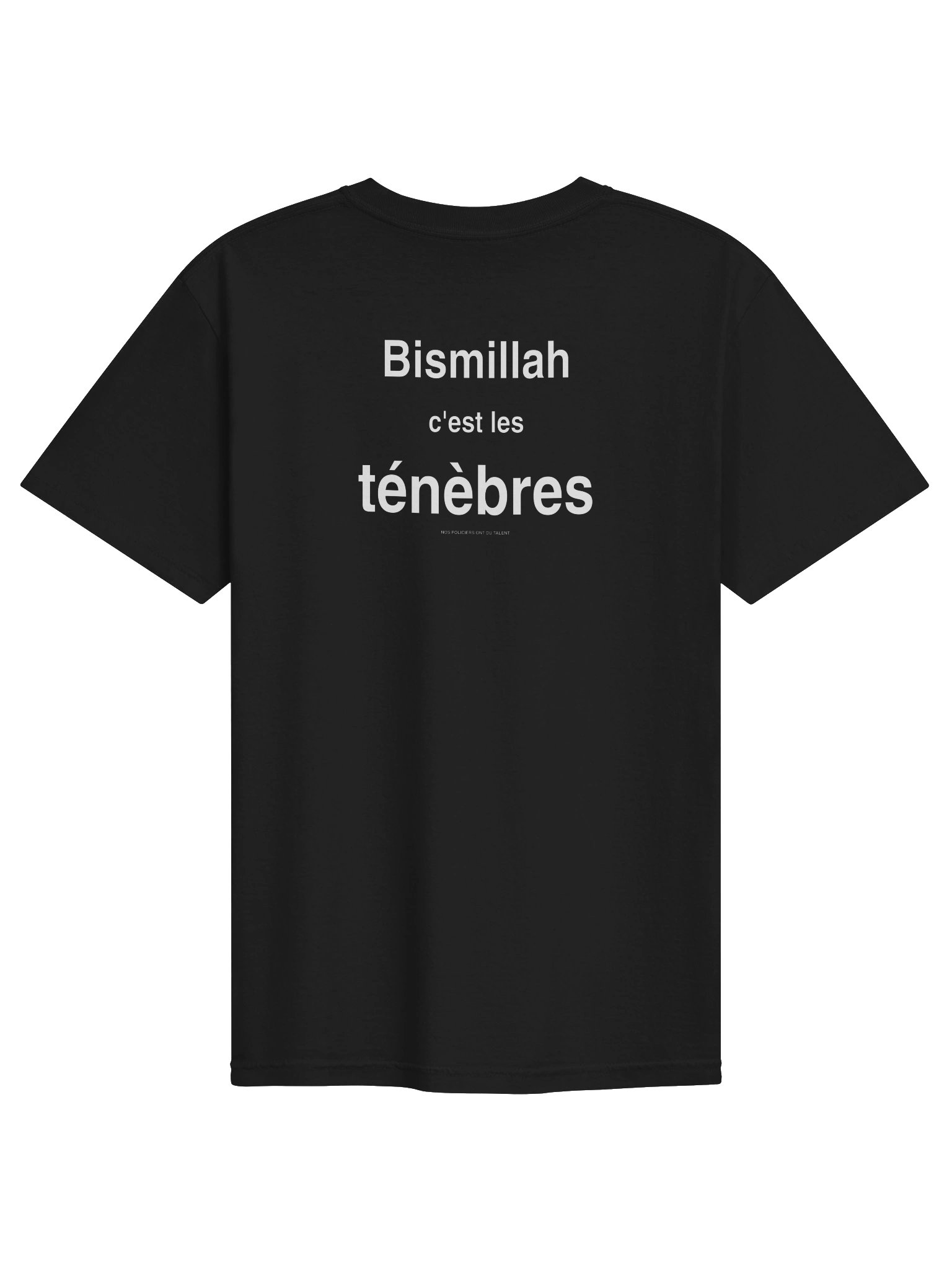 17 Octobre 2026 product image (4)