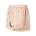 Cotton Candy