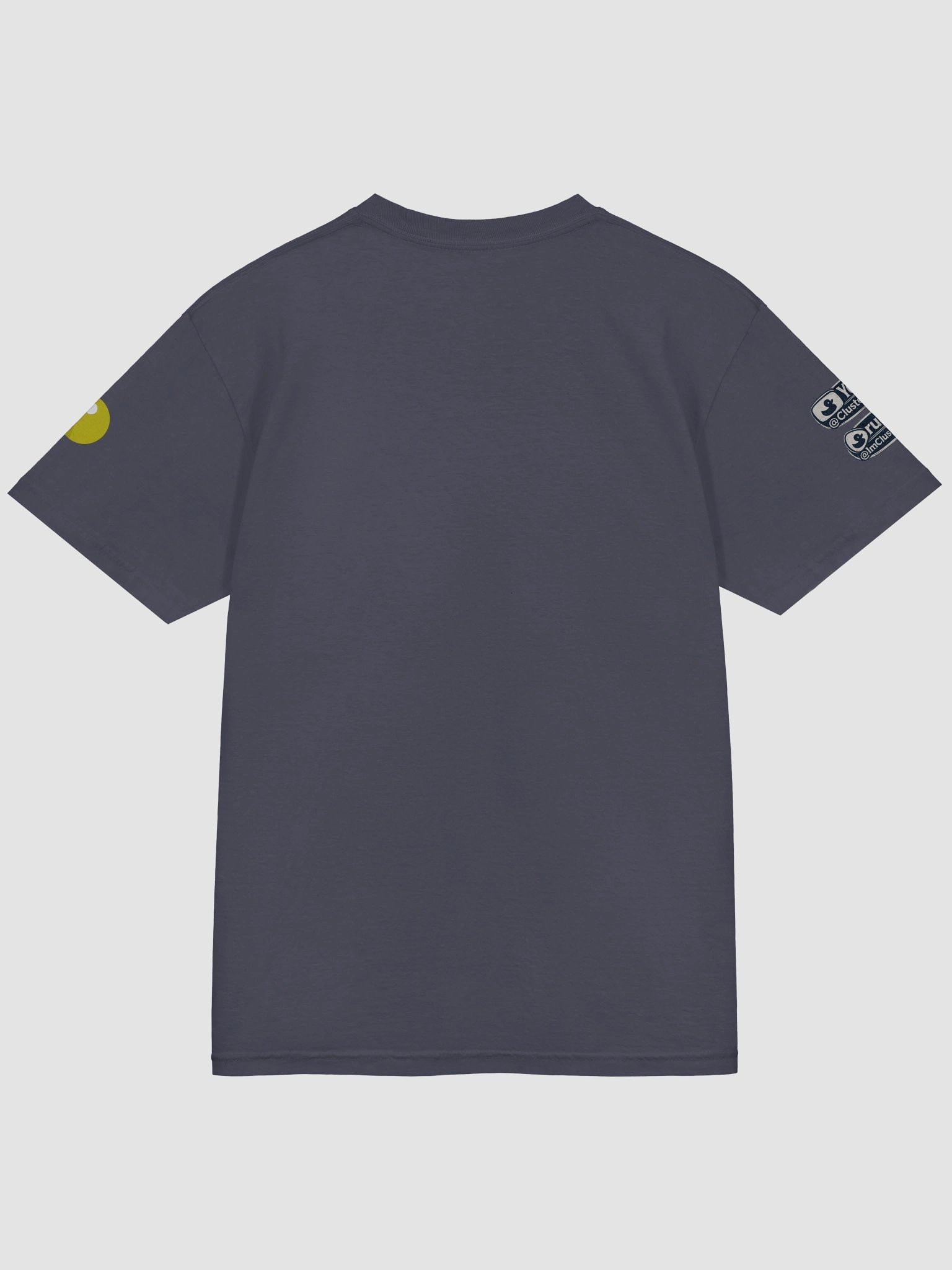 Only Duck's Style product image (33)