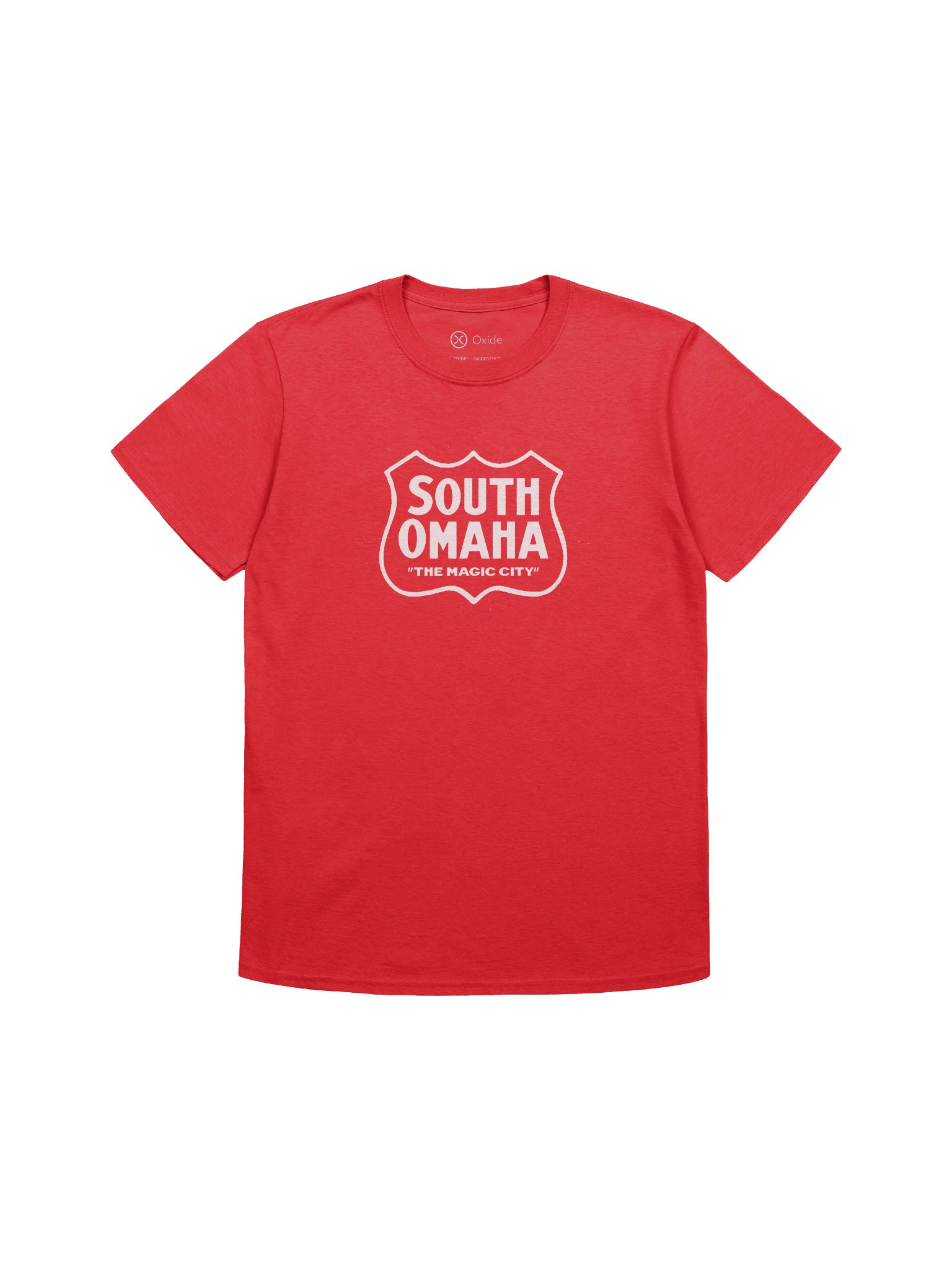 South Omaha product image (1)