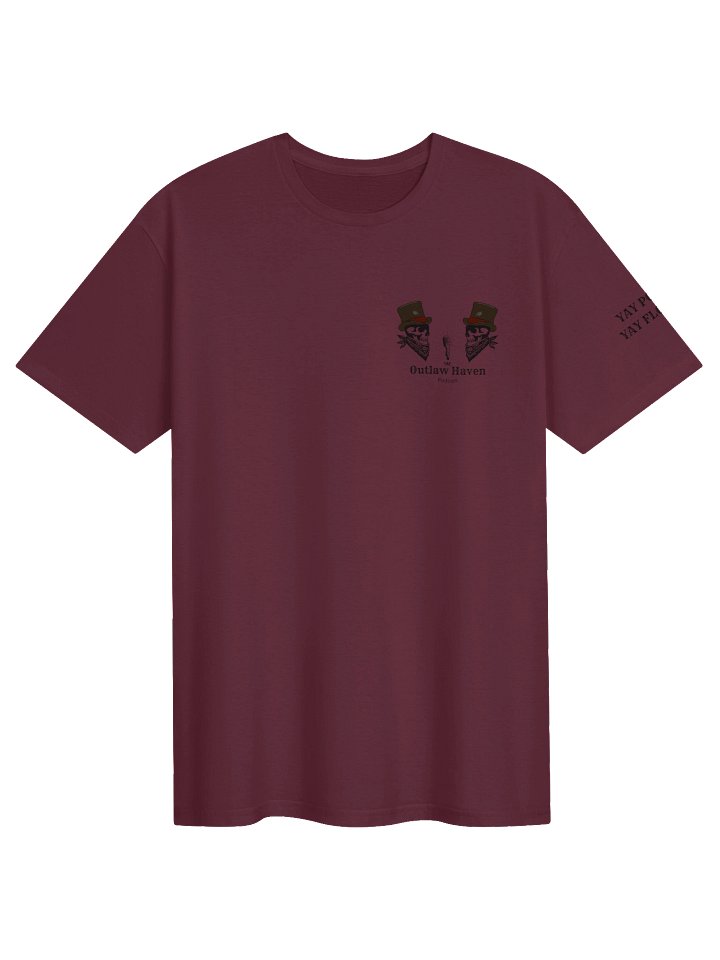 VOTW Simon Pearson product image (2)