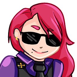 Non-Twitch Support