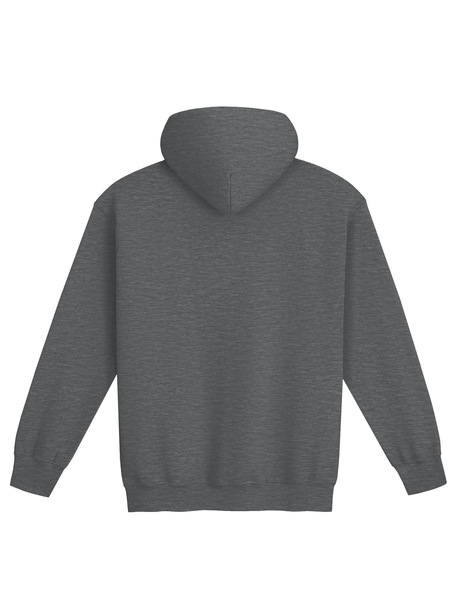 Really Them Zip Hoodie product image (2)