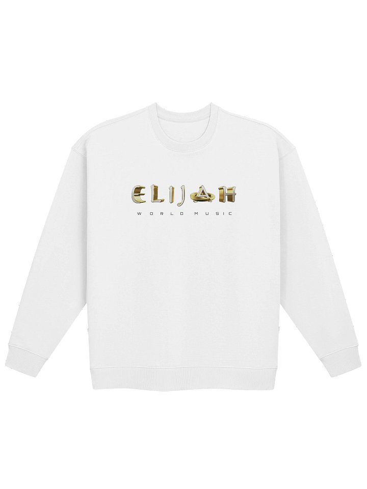 Men's EWM Sweater product image (2)