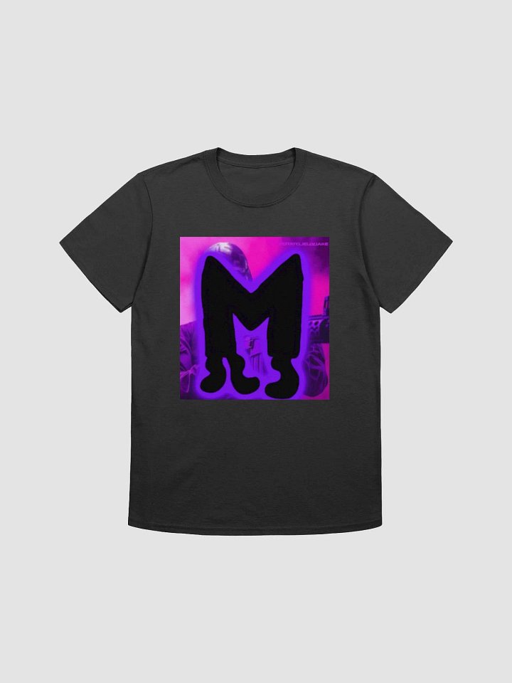 muskrat shirt 2 product image (1)