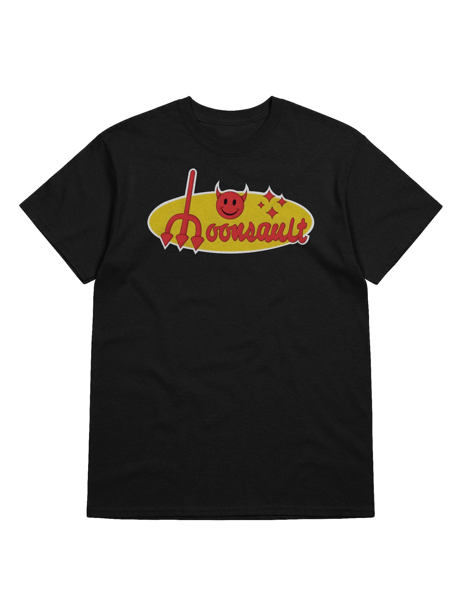 lil devil product image (5)