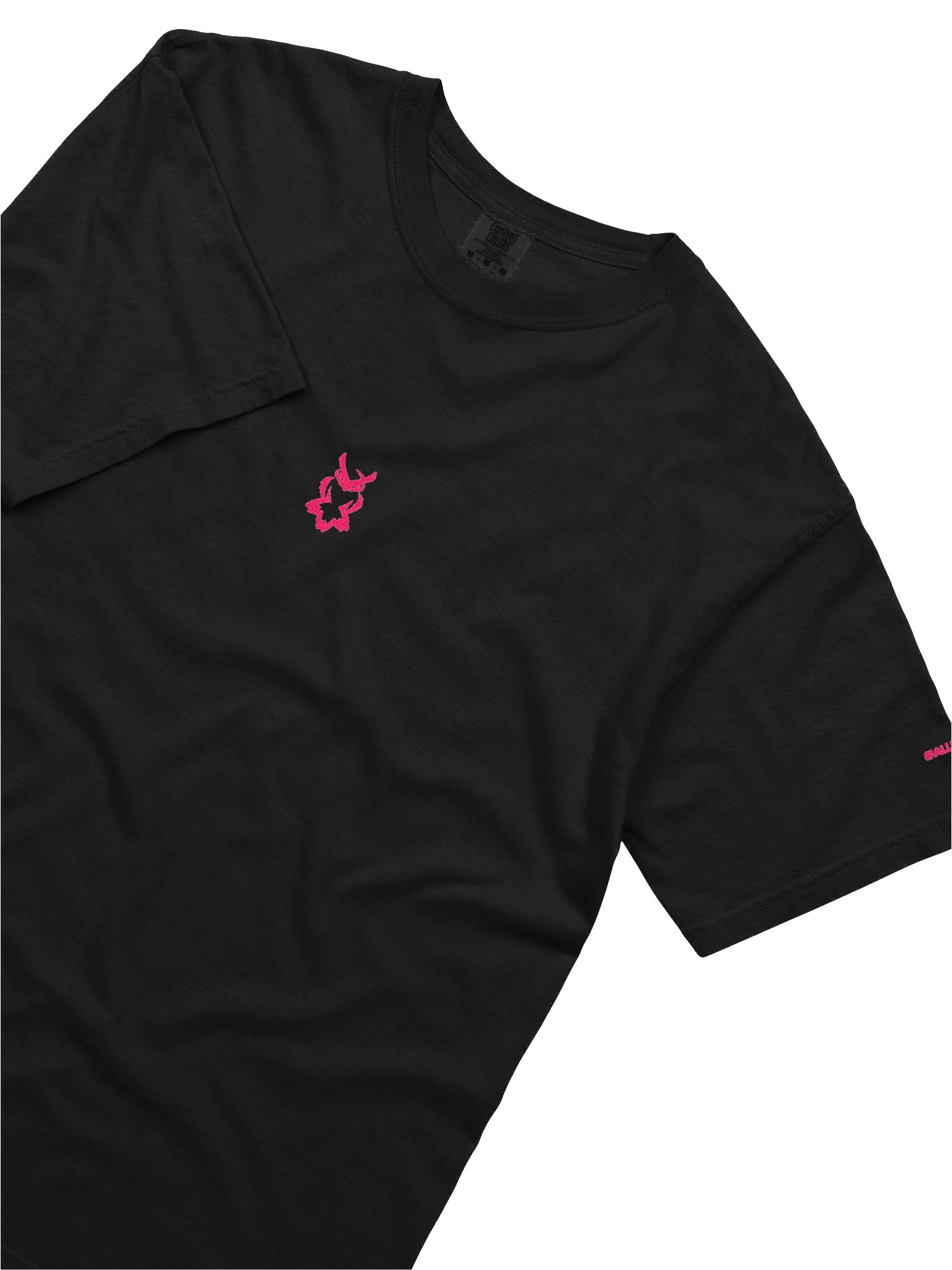 Allnighter (Blossom - Embroidered) product image (13)