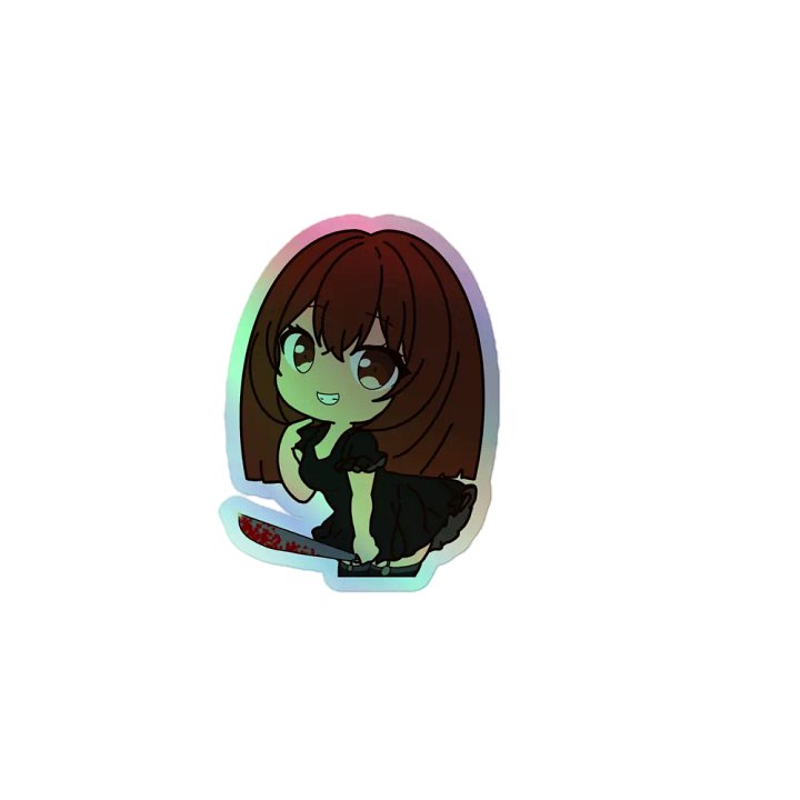 Stabby Stabby product image (1)