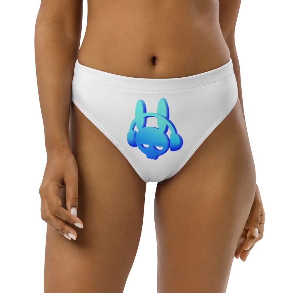 Thumpini? product image (7)