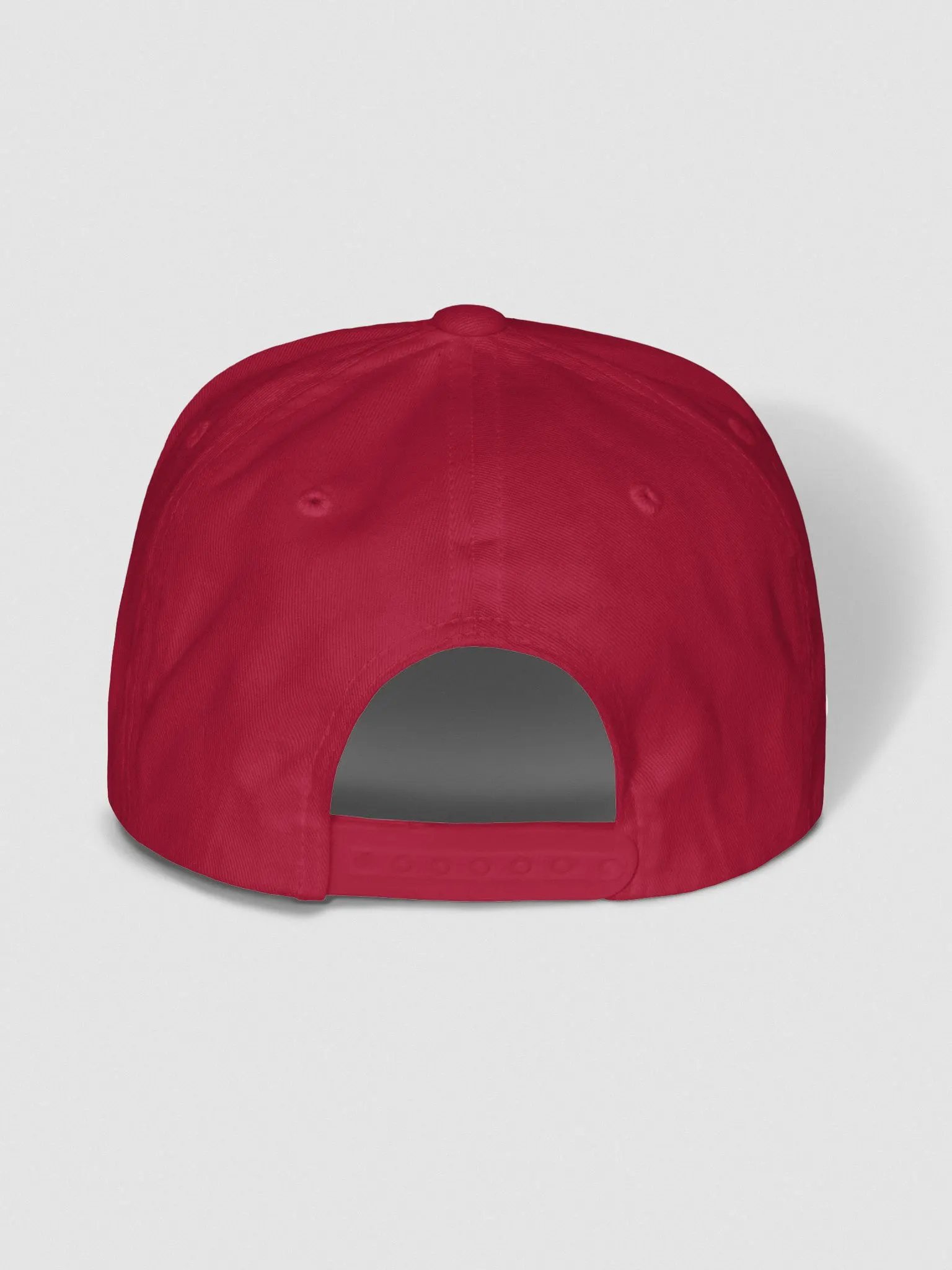 snapback product image (17)