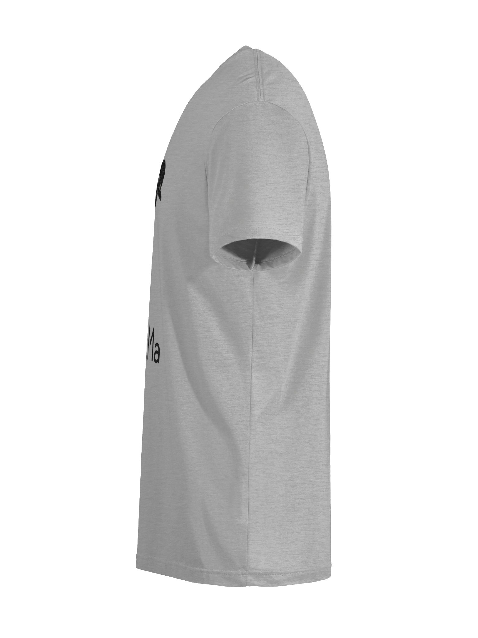 mARMa Shirt product image (35)