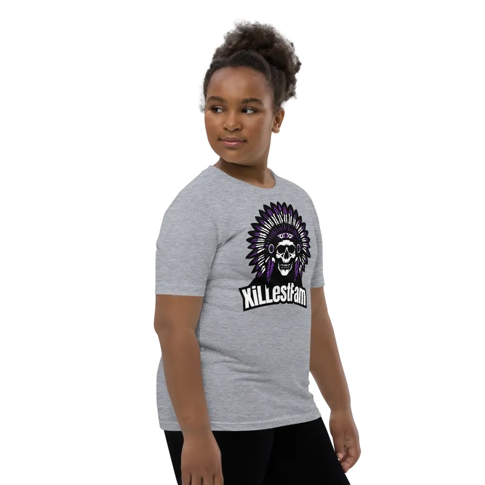 youth shirts product image (169)