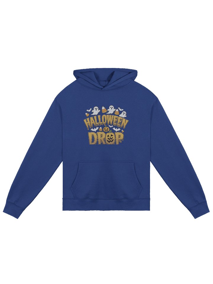 Halloween Drop product image (1)