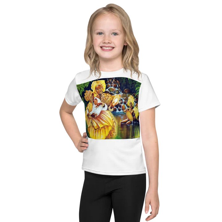 Oxum mãe que cria product image (1)