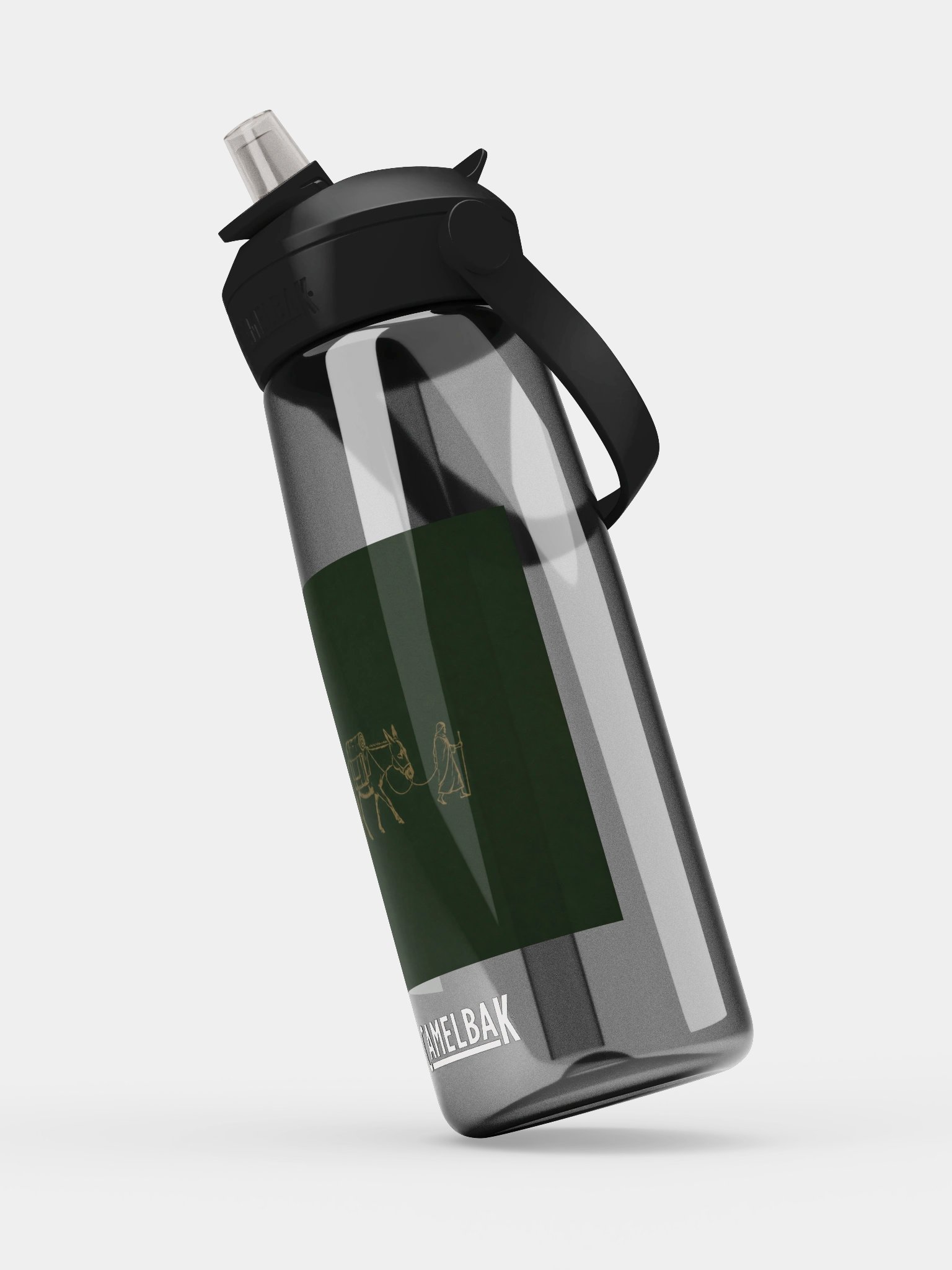 Travels to the land of Uz product image (2)