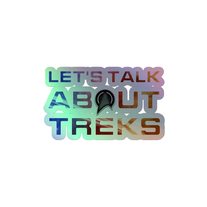 LTAT HoloSticker 00 product image (2)
