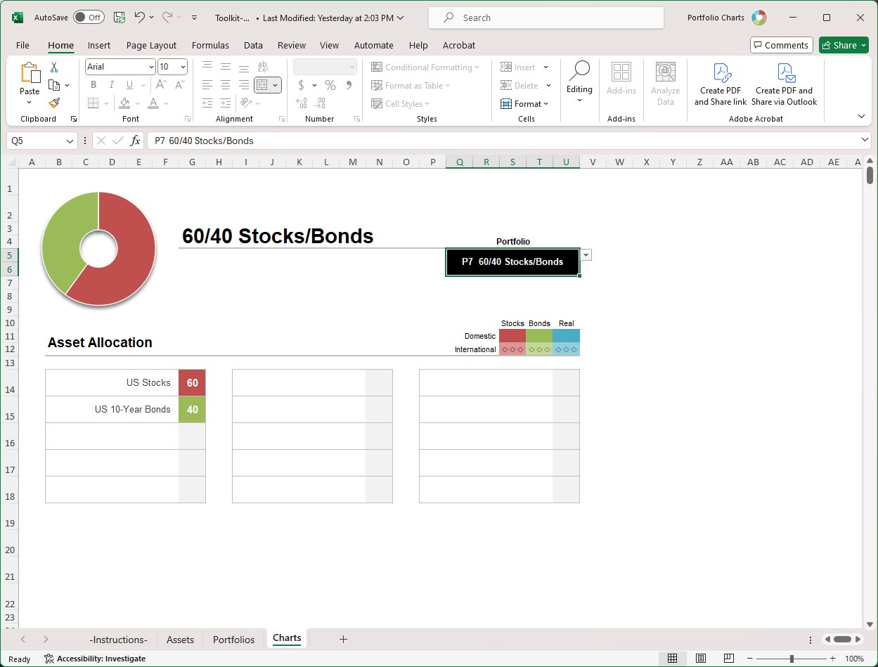 Drawdowns product image (4)