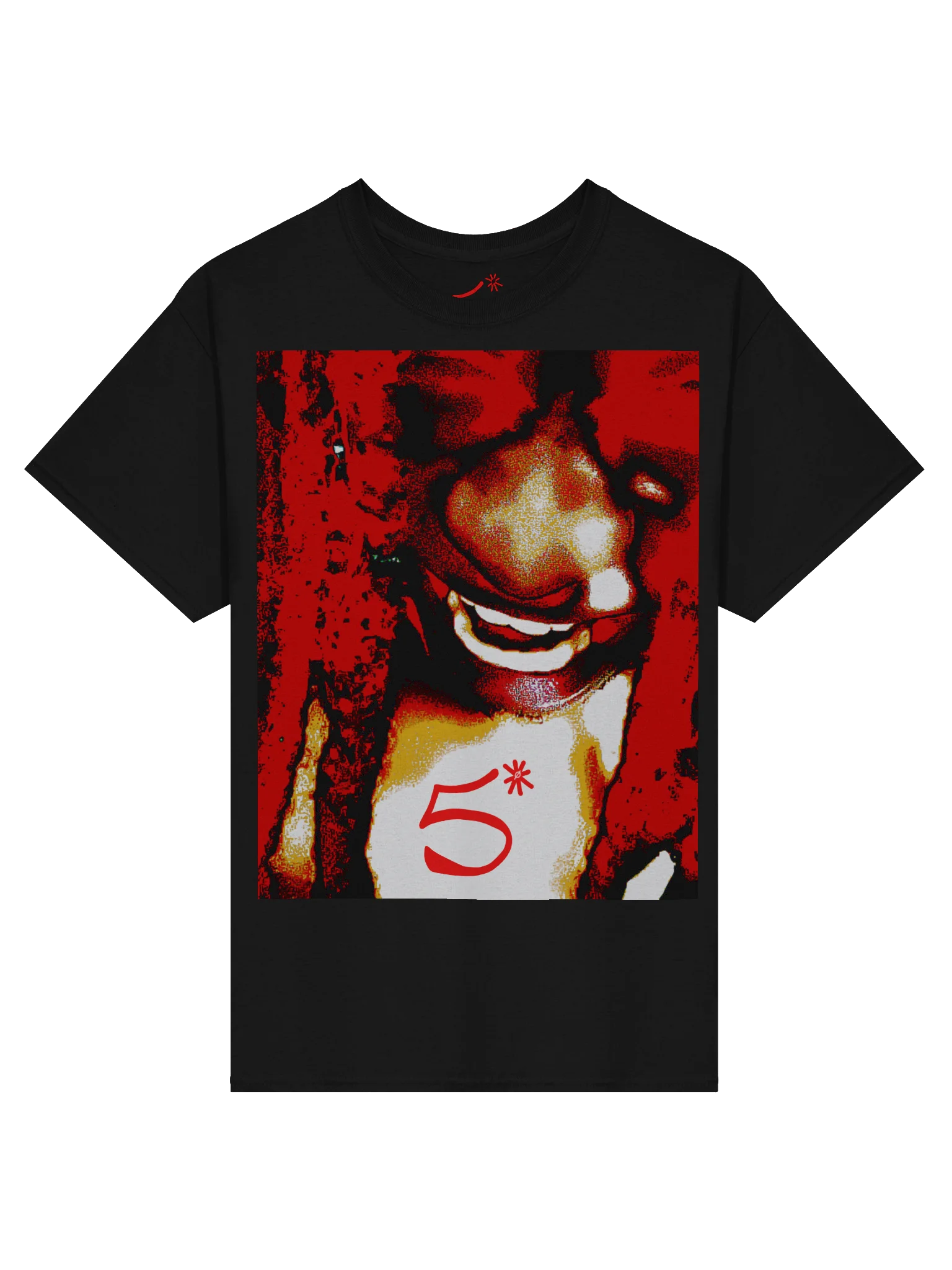 VAMP 5T4R product image (1)