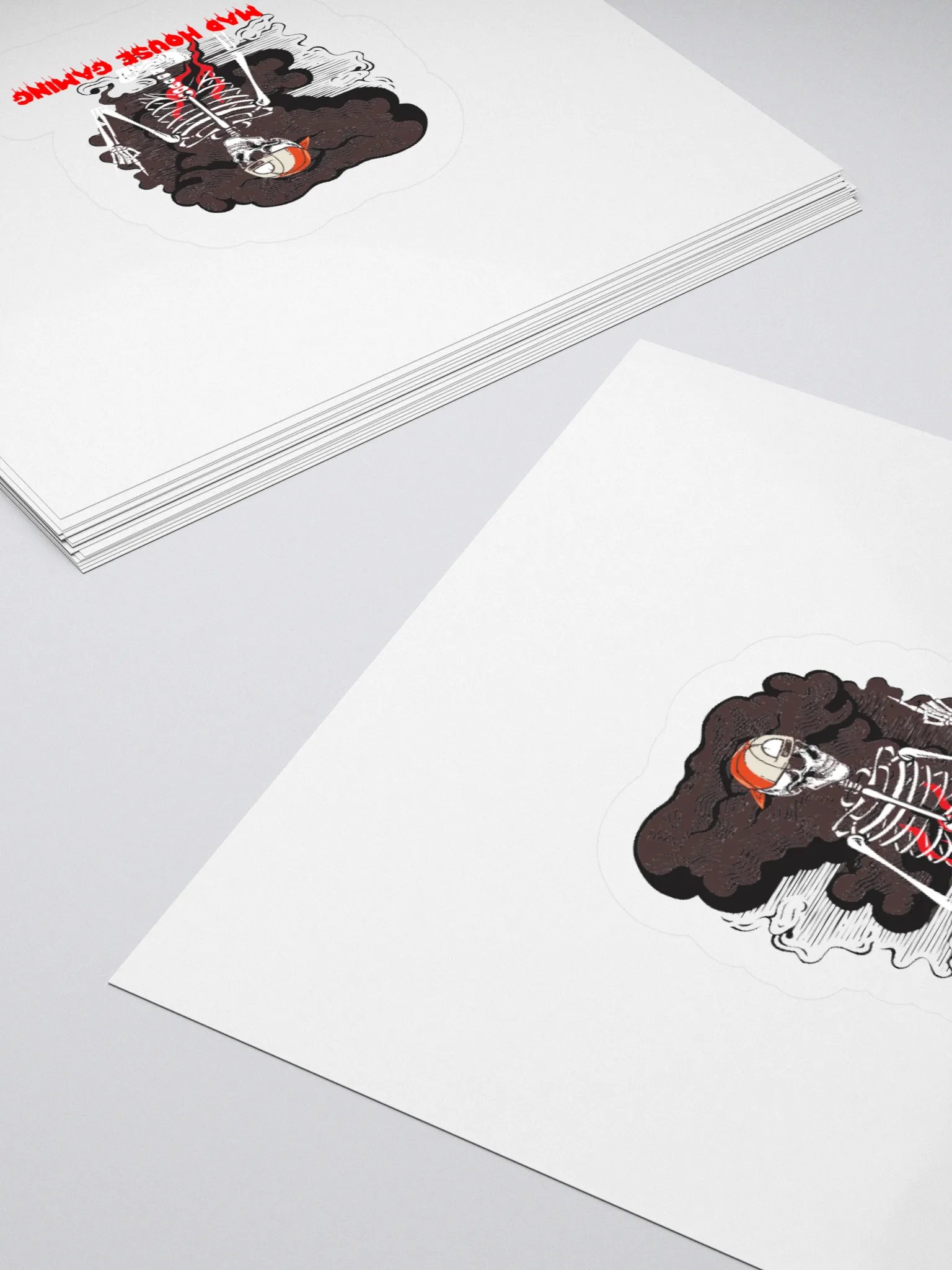 MadGamingCo product image (14)