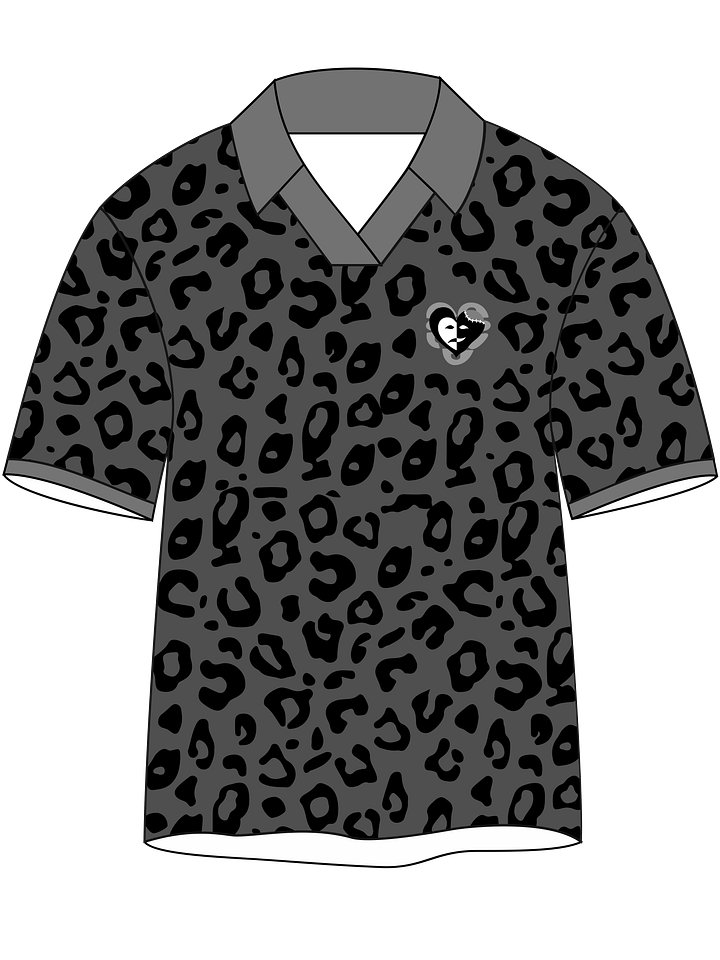 Panther Polo product image (1)