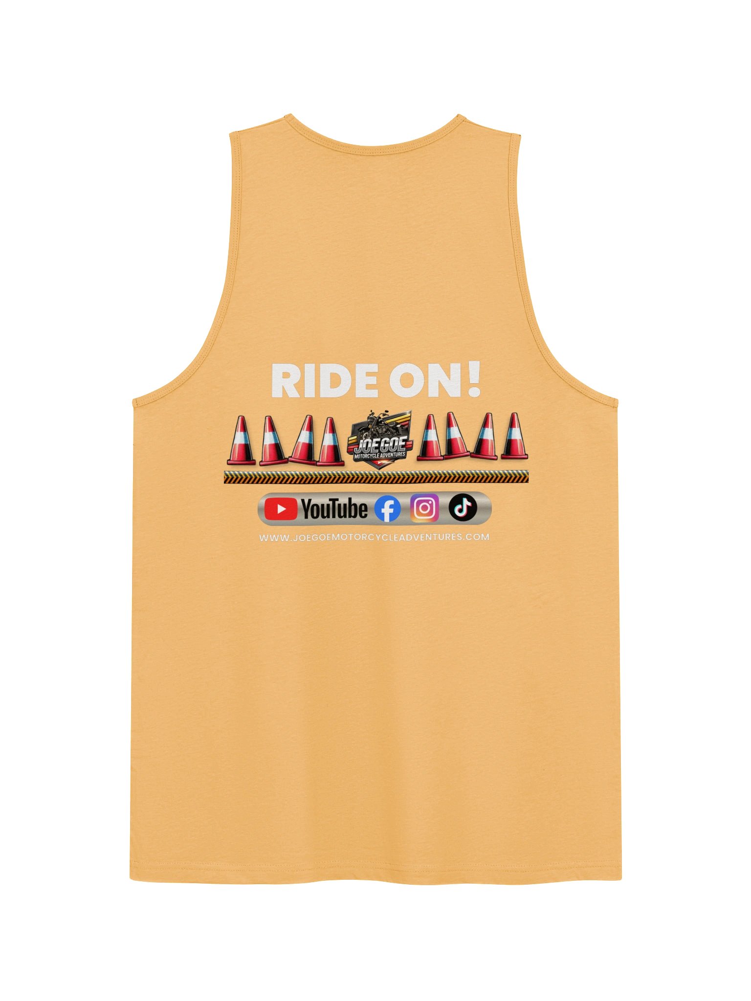 I'd Hit That Tank product image (44)