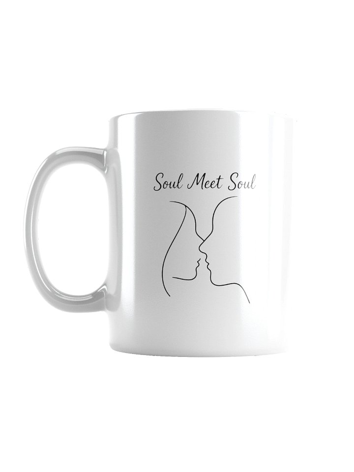 Mystery Mug - Unveil Your Drink product image (1)