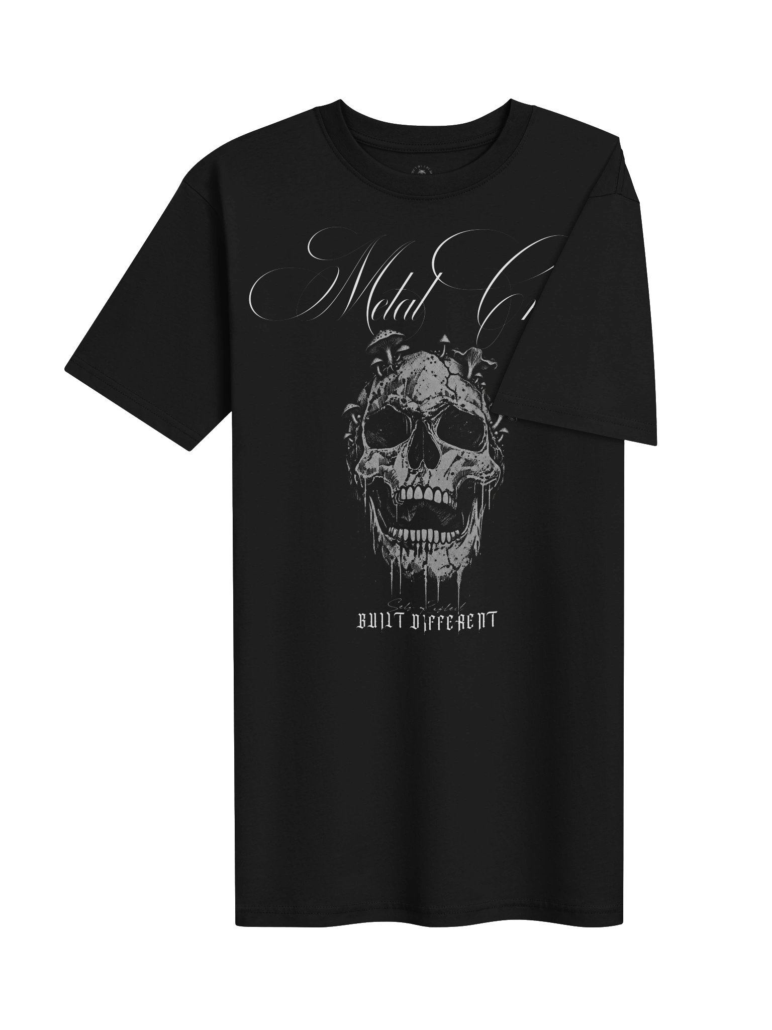 Metal Crew – Melt product image (6)