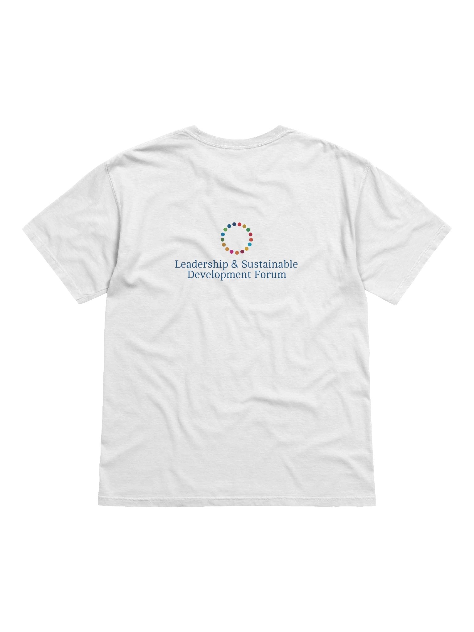 LSForum shirt product image (4)