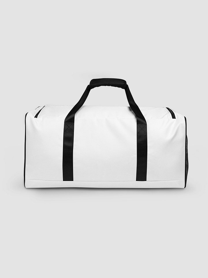 The GBS Travel Bag product image (2)