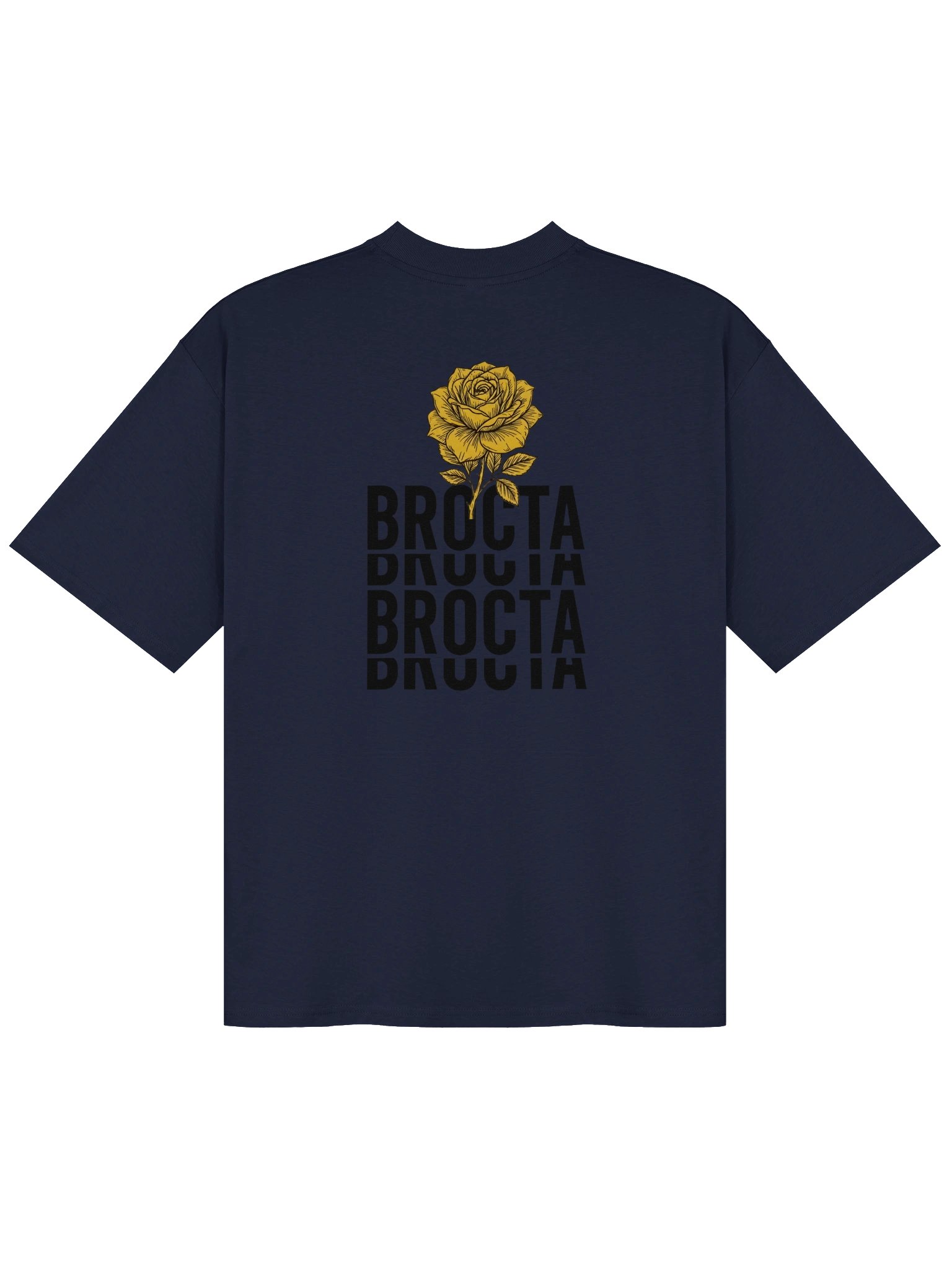 BROCTA 024 product image (2)