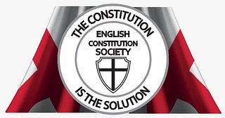English Constitution Society